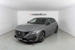 peugeot-308-2024-gasolina-1199cc
