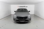 peugeot-308-2024-gasolina-1199cc