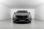 peugeot-308-2024-gasolina-1199cc