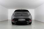 peugeot-308-2024-gasolina-1199cc
