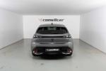 peugeot-308-2024-gasolina-1199cc