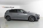 peugeot-308-2024-gasolina-1199cc