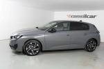 peugeot-308-2024-gasolina-1199cc