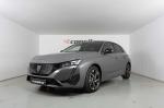 peugeot-308-2024-gasolina-1199cc