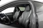 peugeot-308-2024-gasolina-1199cc