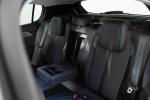 peugeot-308-2024-gasolina-1199cc