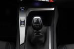 peugeot-308-2024-gasolina-1199cc