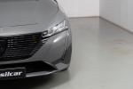 peugeot-308-2024-gasolina-1199cc