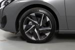 peugeot-308-2024-gasolina-1199cc