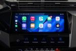 peugeot-308-2024-gasolina-1199cc