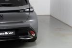 peugeot-308-2024-gasolina-1199cc