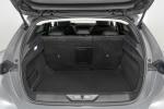 peugeot-308-2024-gasolina-1199cc