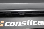 peugeot-308-2024-gasolina-1199cc