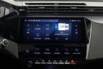 peugeot-308-2024-gasolina-1199cc