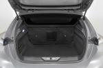 peugeot-308-2024-gasolina-1199cc