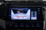 peugeot-308-2024-gasolina-1199cc