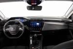 peugeot-308-2024-gasolina-1199cc