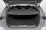peugeot-308-2024-gasolina-1199cc