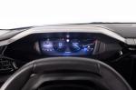 peugeot-308-2024-gasolina-1199cc