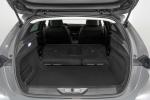 peugeot-308-2024-gasolina-1199cc