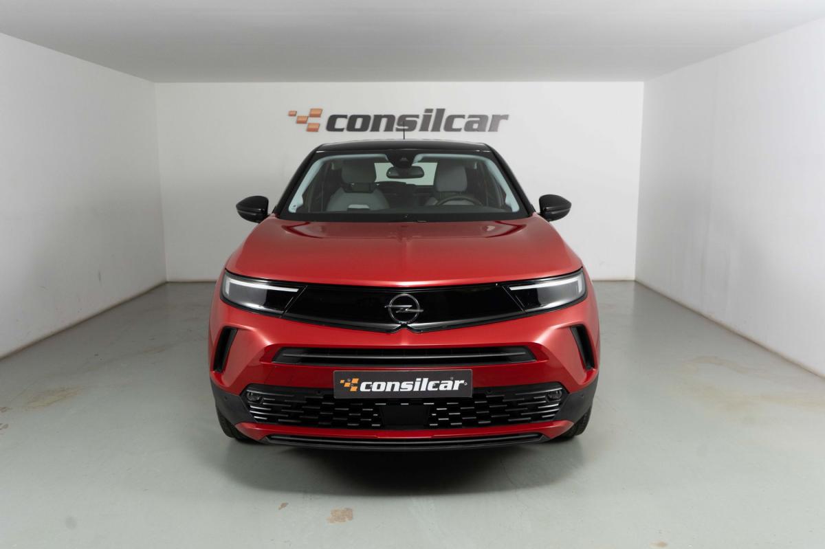 opel-mokka-2024-gasolina-1199cc