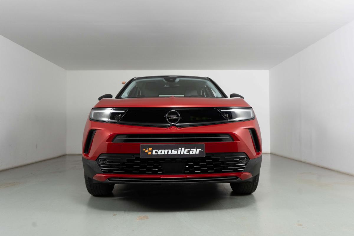 opel-mokka-2024-gasolina-1199cc