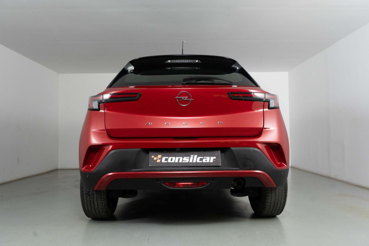 opel-mokka-2024-gasolina-1199cc