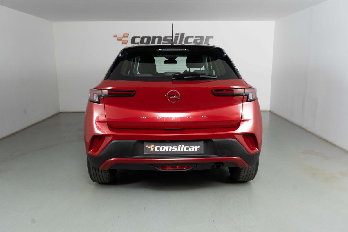 opel-mokka-2024-gasolina-1199cc