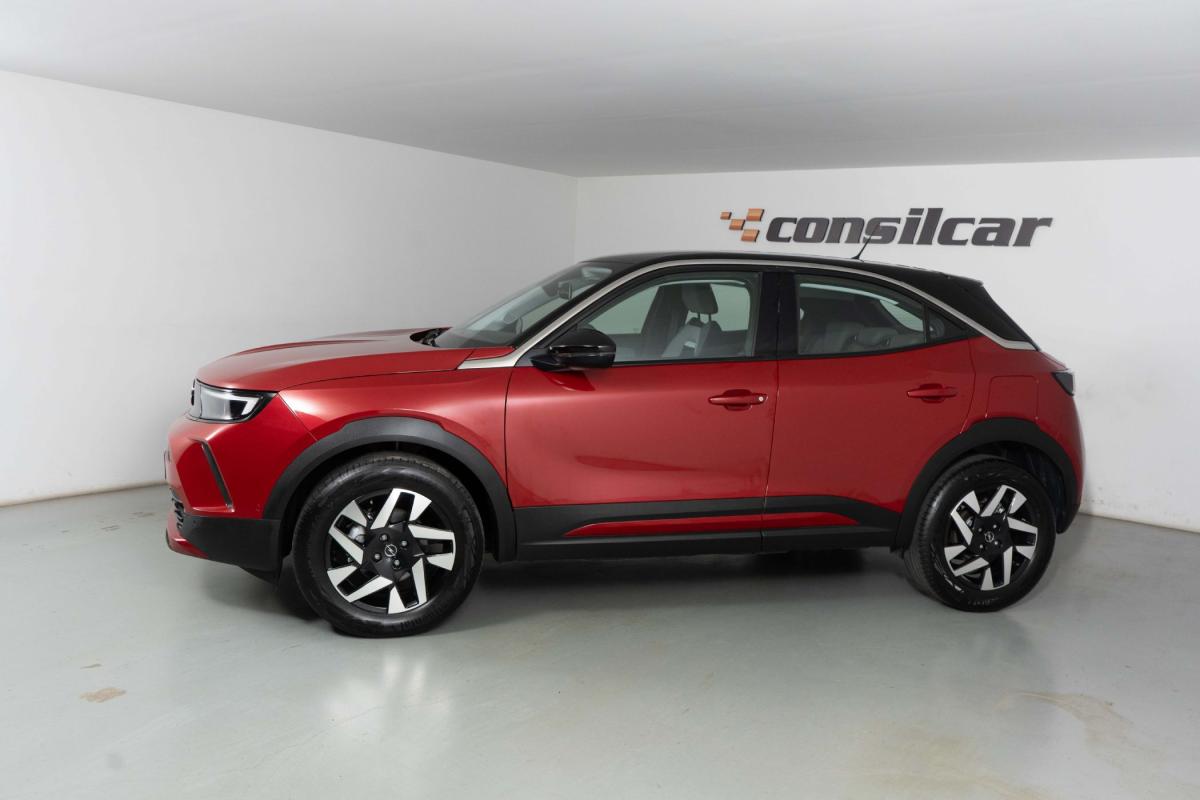 opel-mokka-2024-gasolina-1199cc