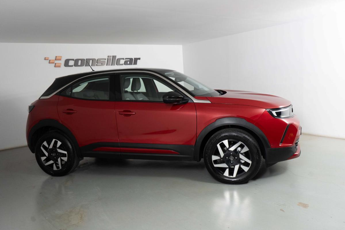 opel-mokka-2024-gasolina-1199cc