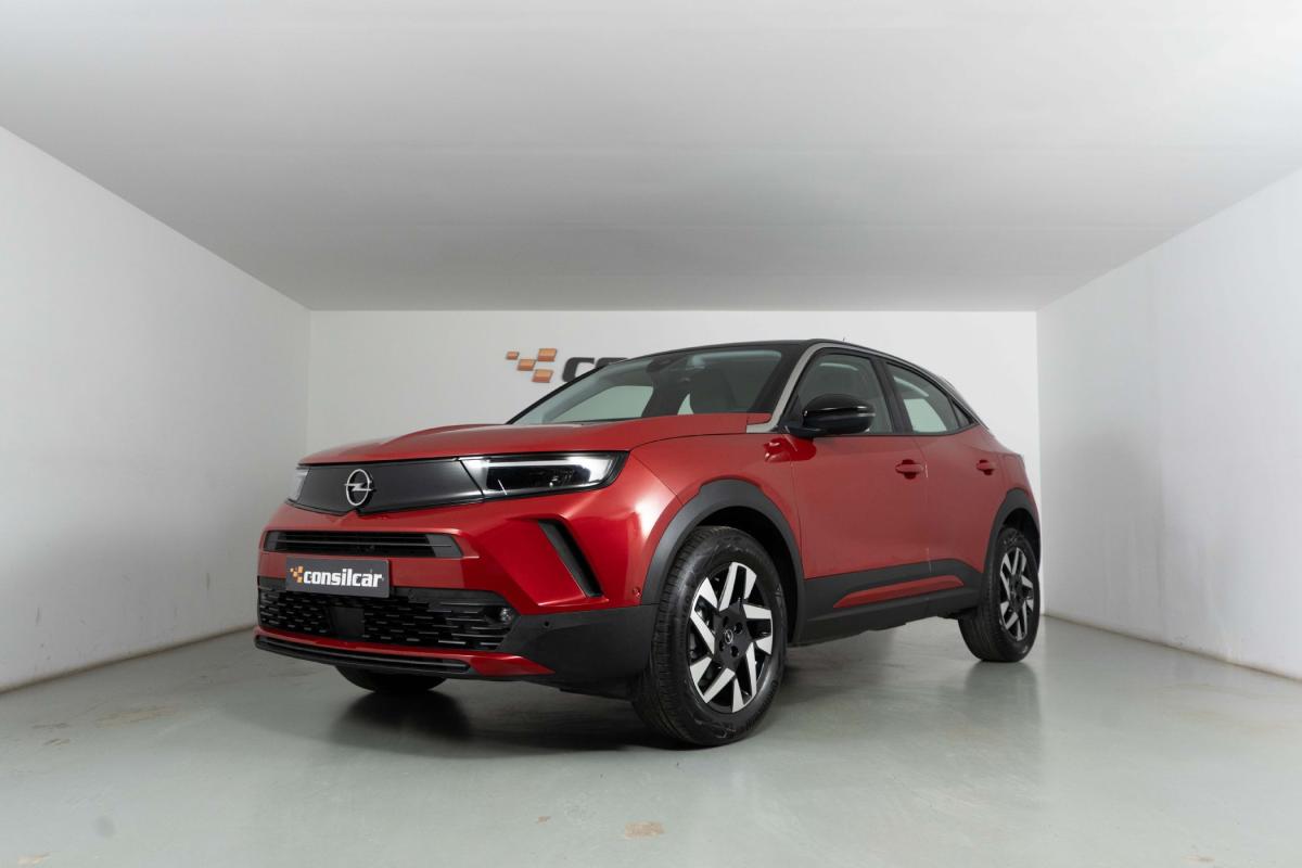 opel-mokka-2024-gasolina-1199cc