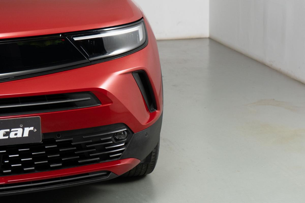 opel-mokka-2024-gasolina-1199cc