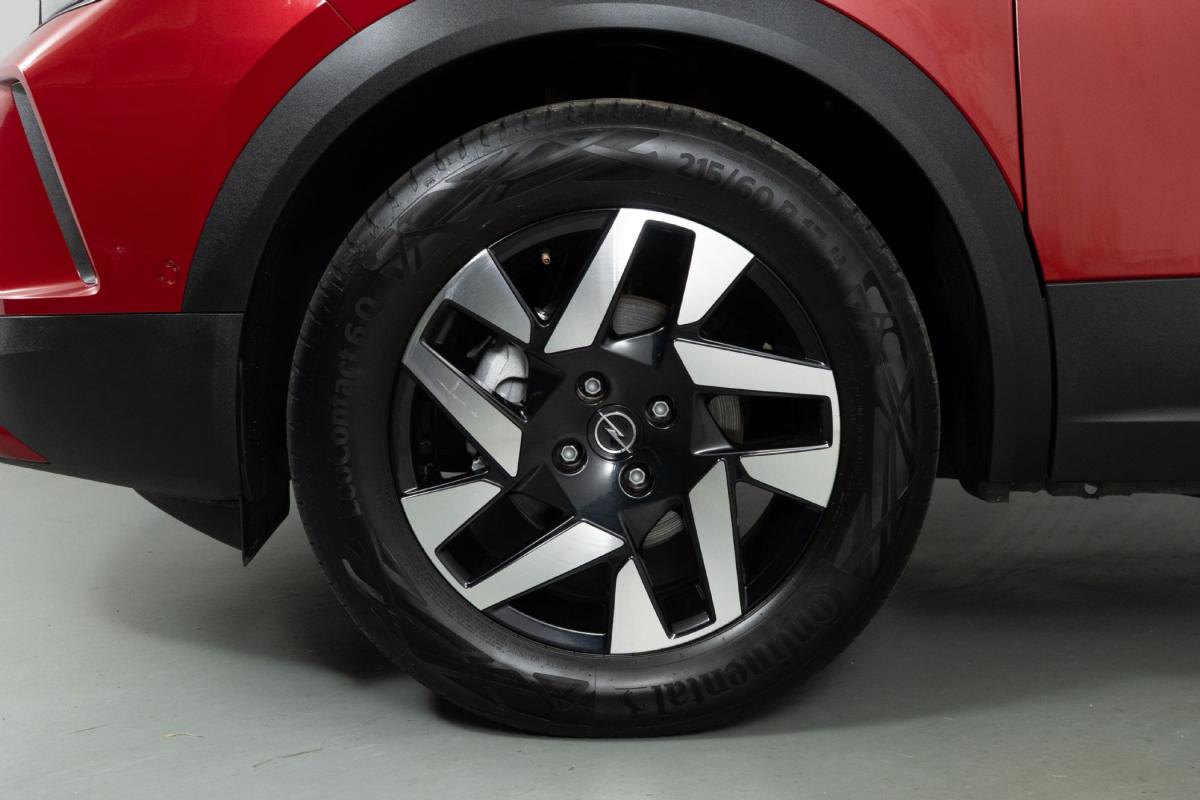 opel-mokka-2024-gasolina-1199cc