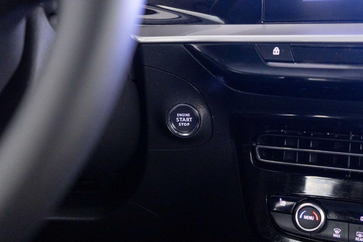 opel-mokka-2024-gasolina-1199cc