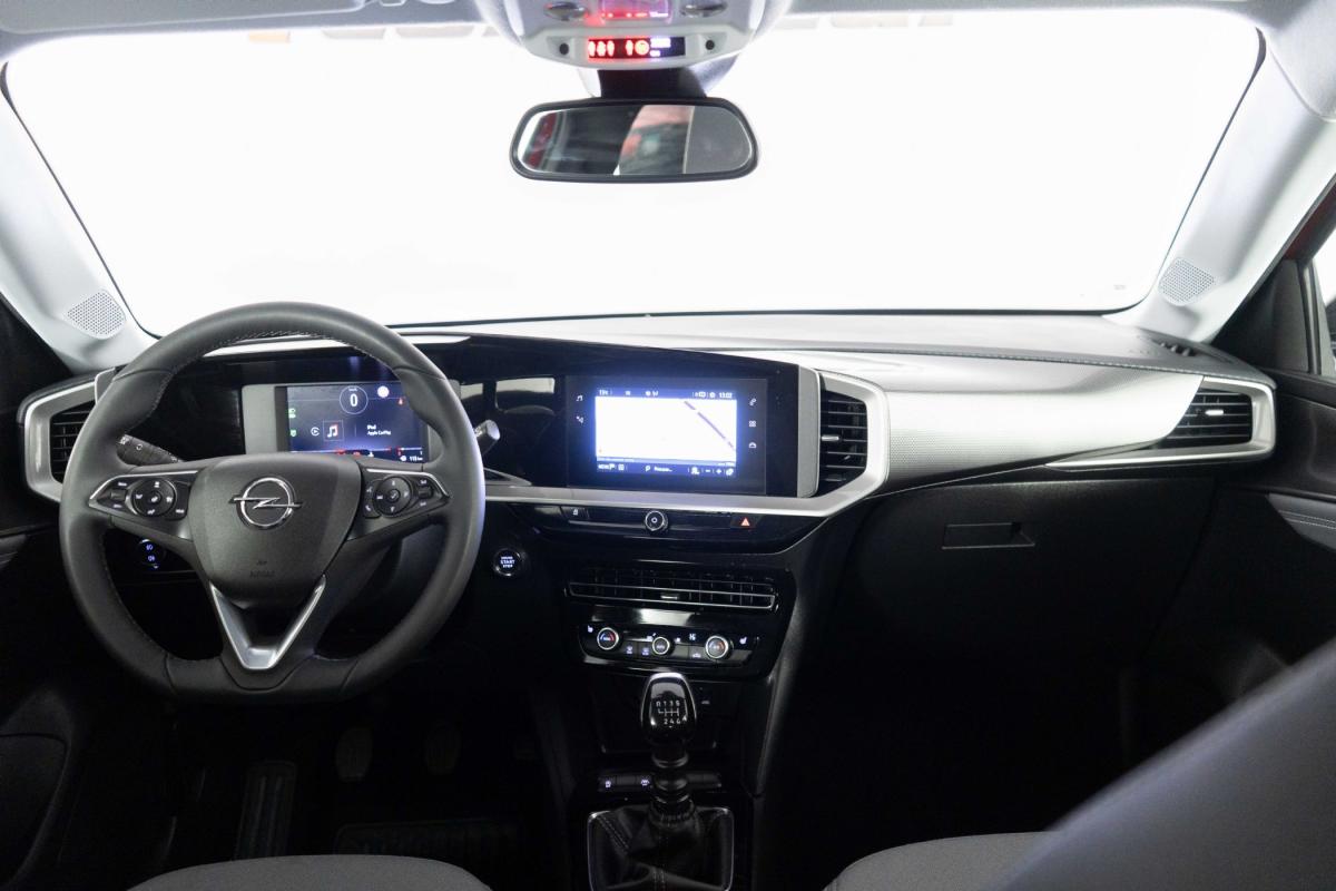 opel-mokka-2024-gasolina-1199cc