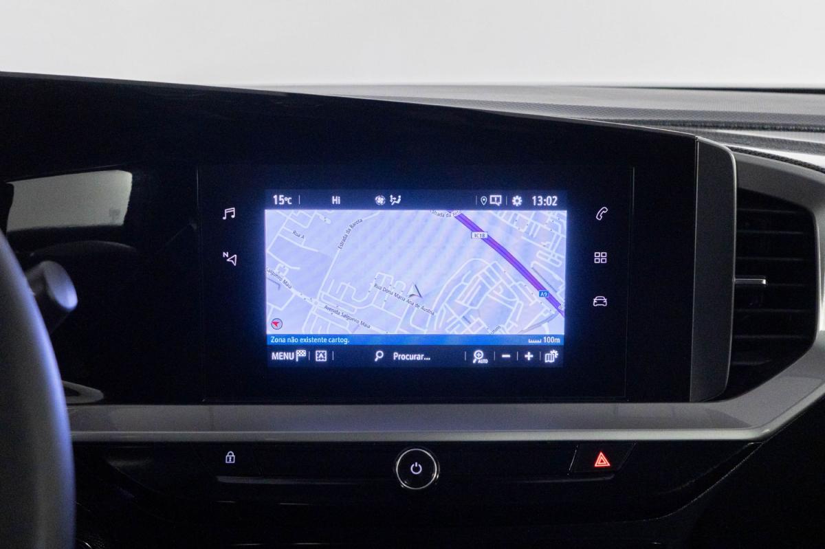 opel-mokka-2024-gasolina-1199cc