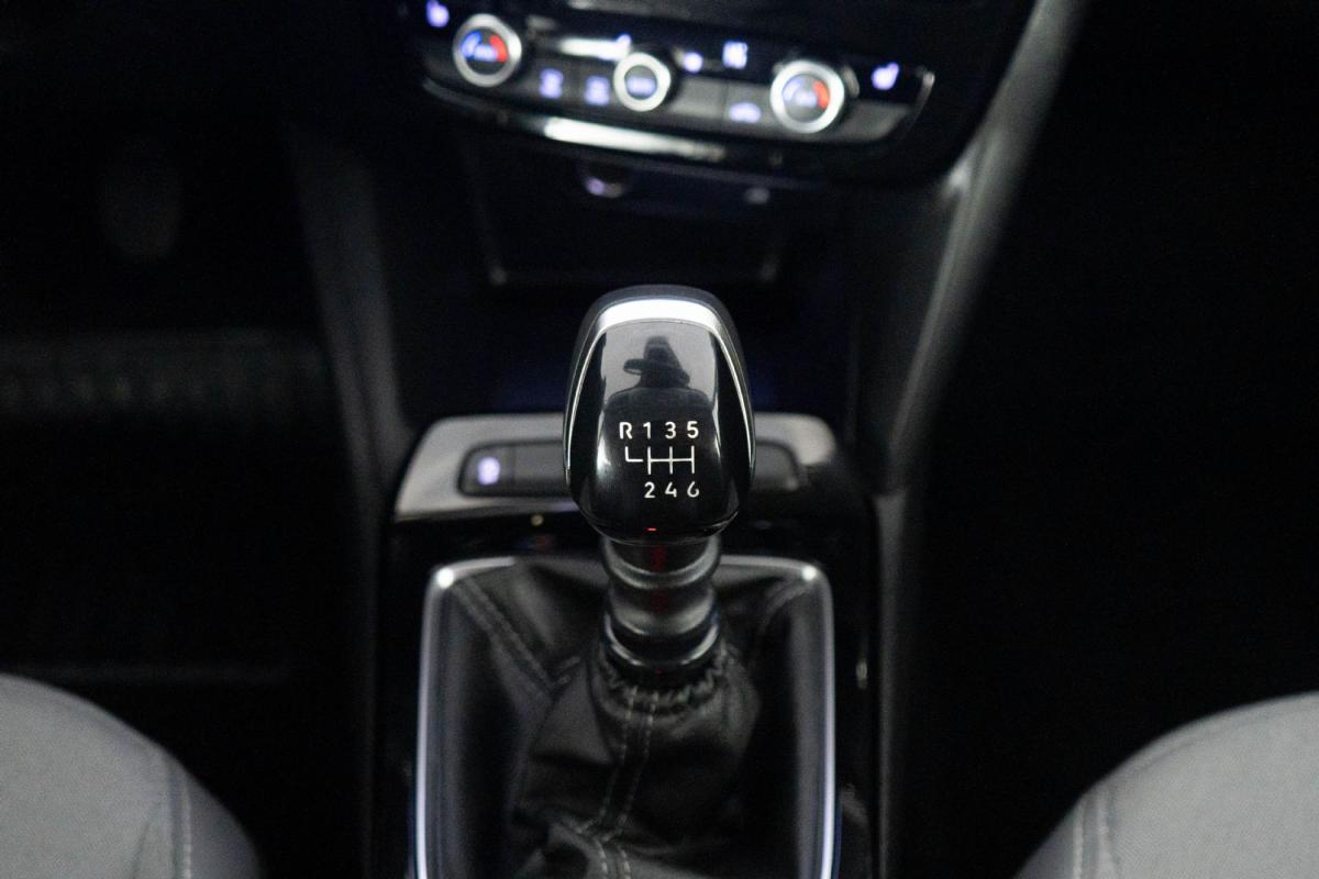 opel-mokka-2024-gasolina-1199cc