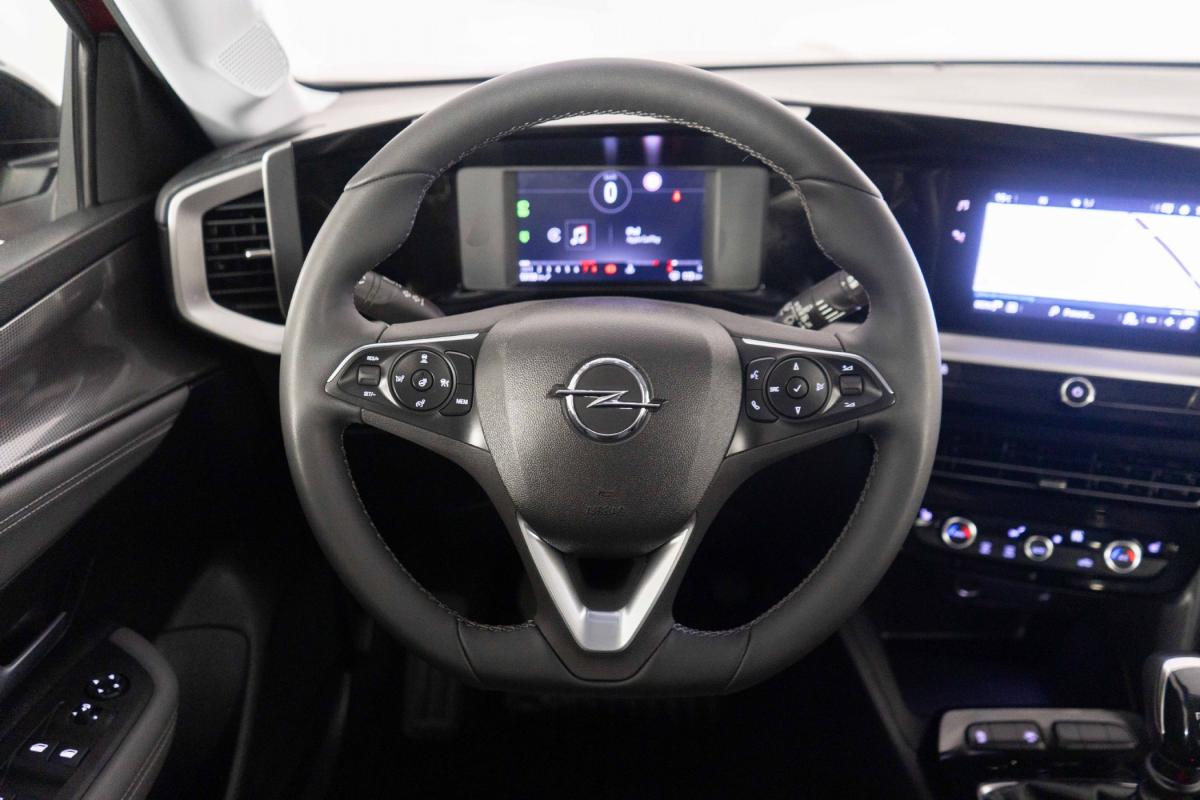 opel-mokka-2024-gasolina-1199cc