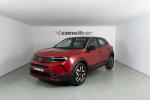 opel-mokka-2024-gasolina-1199cc
