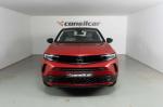 opel-mokka-2024-gasolina-1199cc