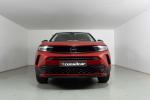 opel-mokka-2024-gasolina-1199cc