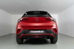 opel-mokka-2024-gasolina-1199cc
