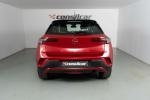 opel-mokka-2024-gasolina-1199cc