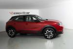 opel-mokka-2024-gasolina-1199cc
