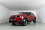 opel-mokka-2024-gasolina-1199cc