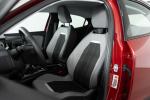 opel-mokka-2024-gasolina-1199cc