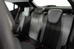 opel-mokka-2024-gasolina-1199cc