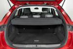 opel-mokka-2024-gasolina-1199cc