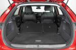 opel-mokka-2024-gasolina-1199cc