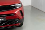 opel-mokka-2024-gasolina-1199cc